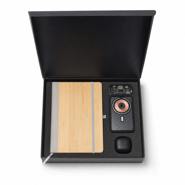 Promotional Gift Set