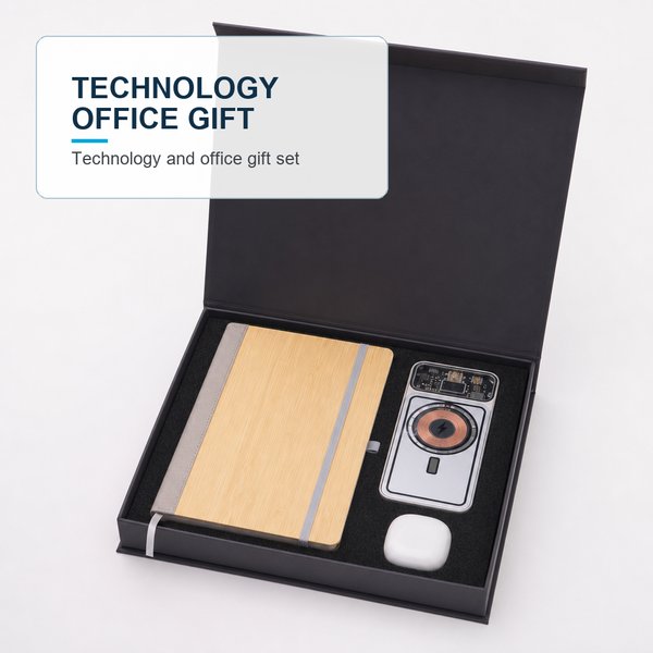 Promotional Gift Set 2