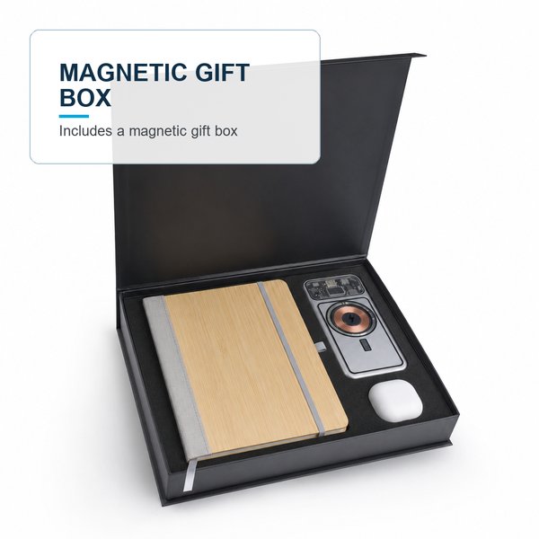 Promotional Gift Set 3