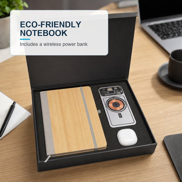 Promotional Gift Set 5