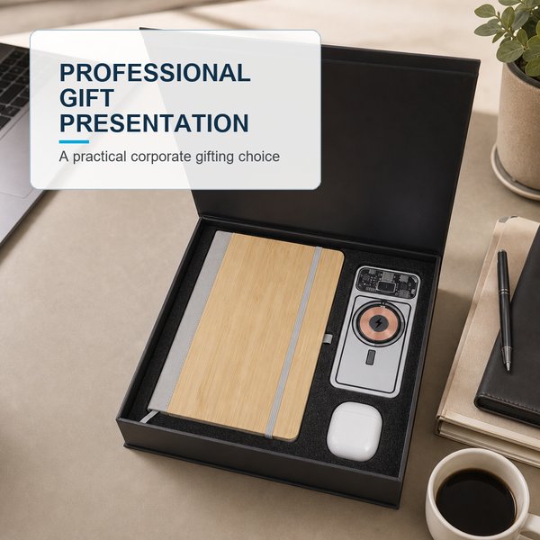 Promotional Gift Set 7