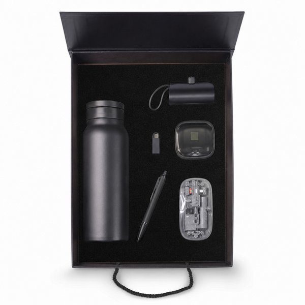 Promotional Gift Set