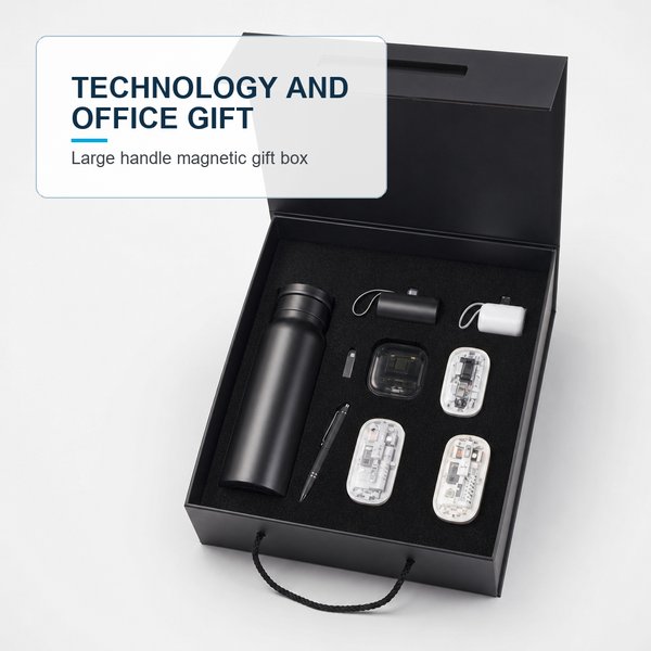 Promotional Gift Set 2