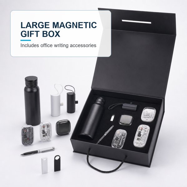 Promotional Gift Set 3