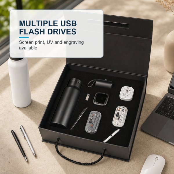 Promotional Gift Set 6