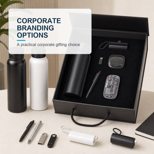 Promotional Gift Set 7