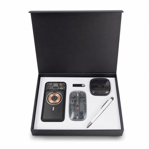 Promotional Gift Set