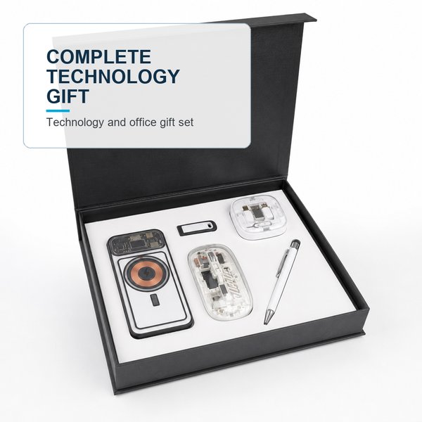 Promotional Gift Set 2