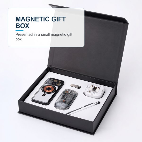 Promotional Gift Set 3