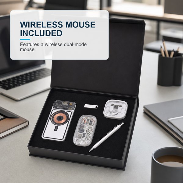 Promotional Gift Set 5