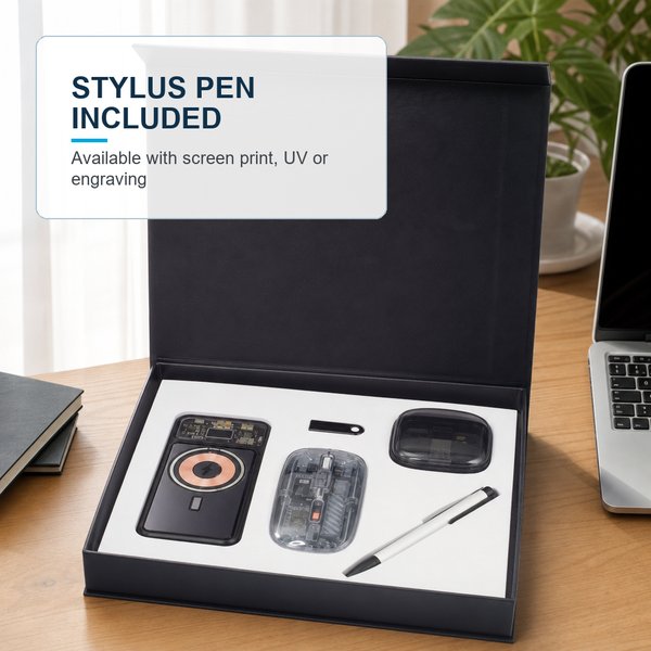 Promotional Gift Set 6