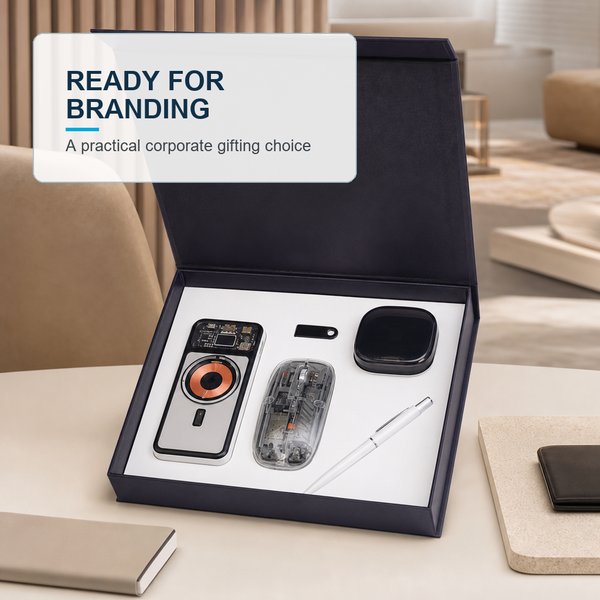 Promotional Gift Set 7