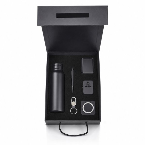 Promotional Gift Set