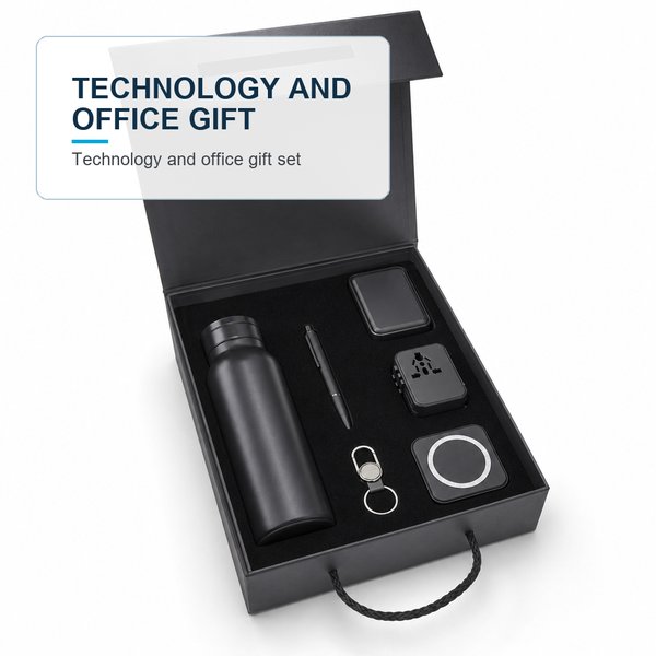 Promotional Gift Set 2