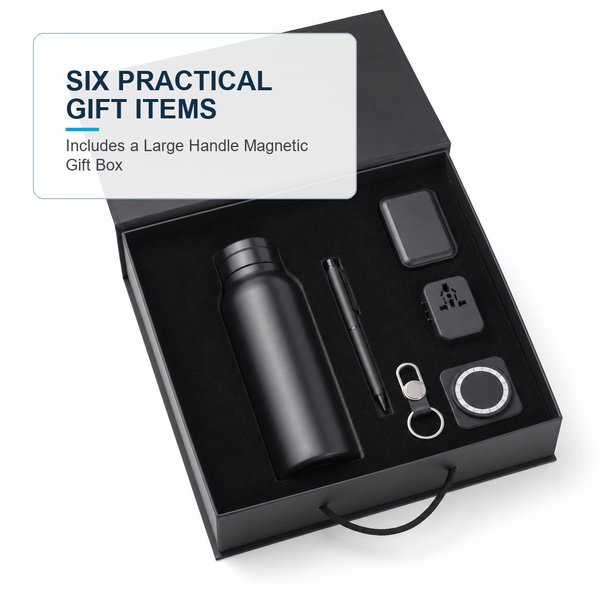 Promotional Gift Set 3