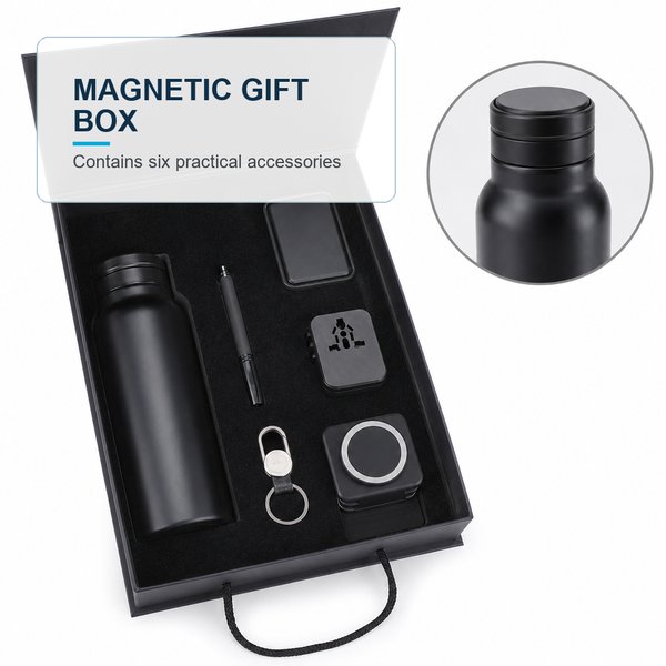 Promotional Gift Set 4