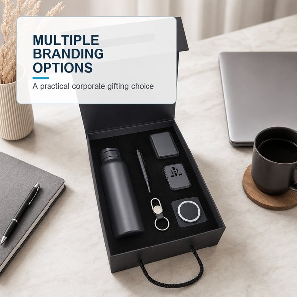 Promotional Gift Set 7
