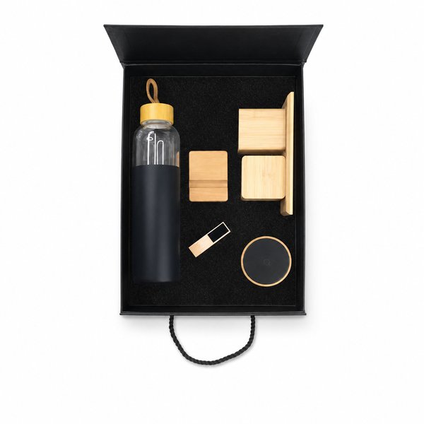 Promotional Gift Set