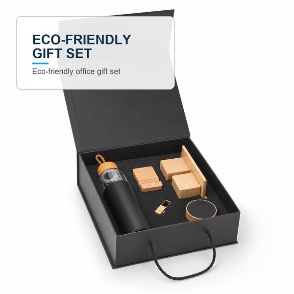 Promotional Gift Set 2