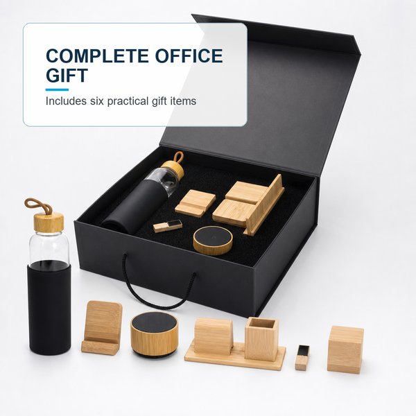 Promotional Gift Set 3