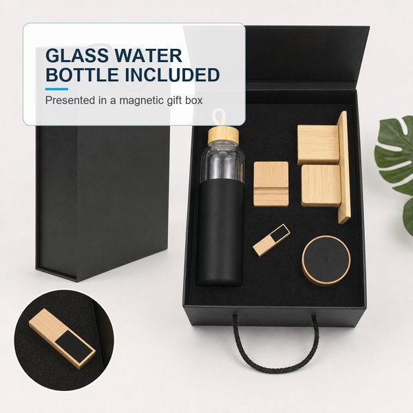 Promotional Gift Set 4