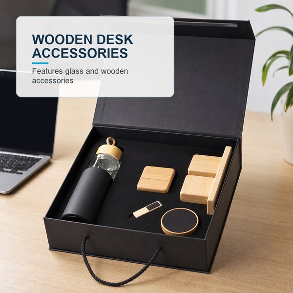 Promotional Gift Set 5