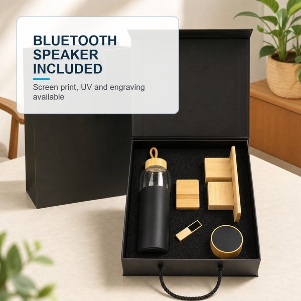 Promotional Gift Set 6
