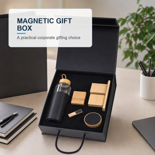 Promotional Gift Set 7