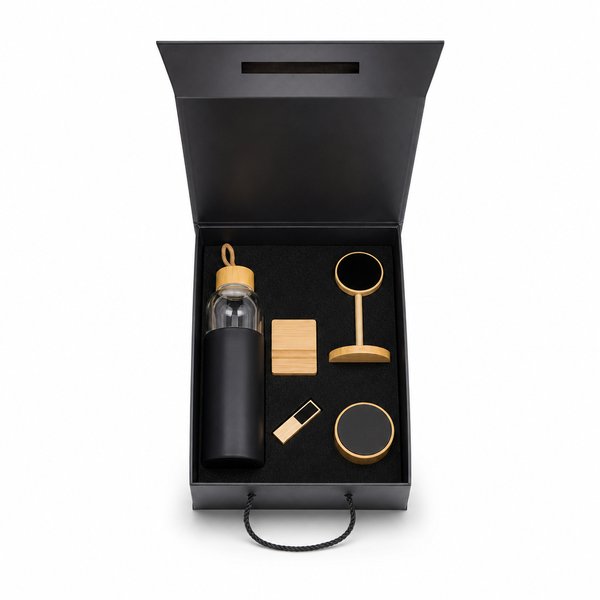 Promotional Gift Set