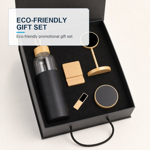 Promotional Gift Set 2
