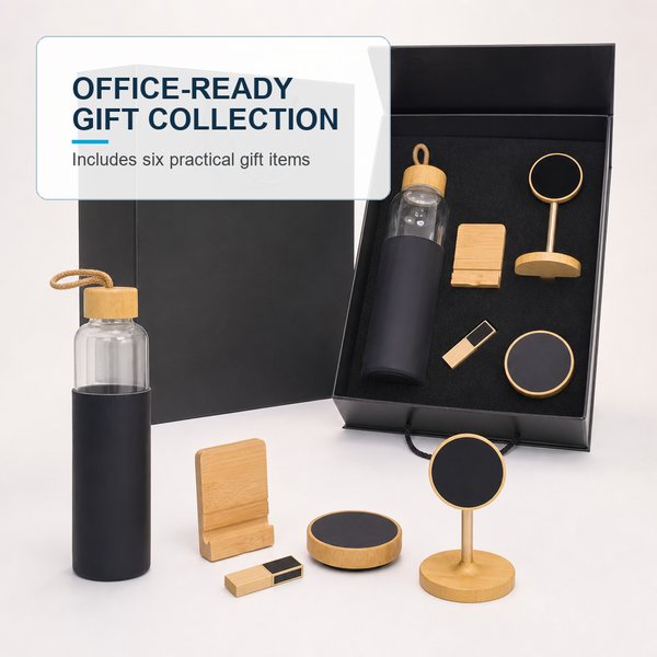 Promotional Gift Set 3