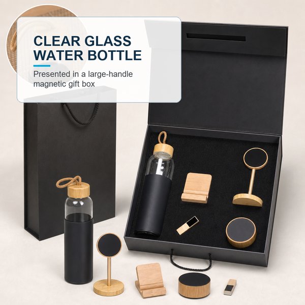Promotional Gift Set 4