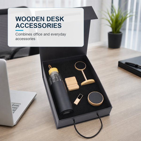Promotional Gift Set 5