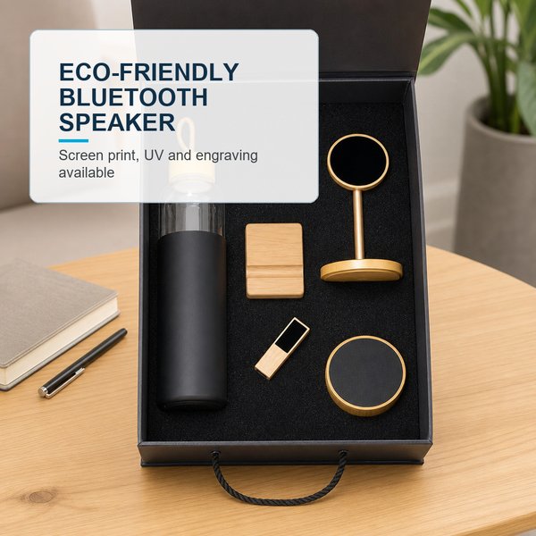 Promotional Gift Set 6