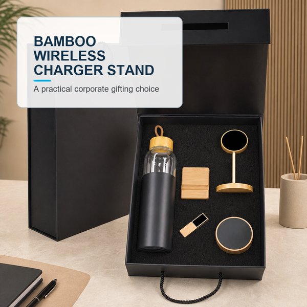 Promotional Gift Set 7
