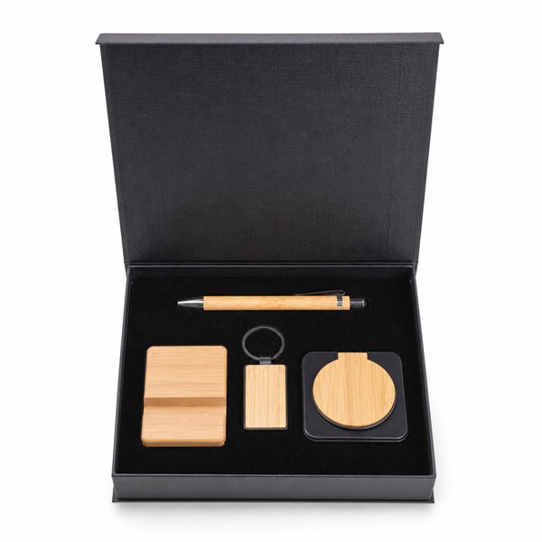 Promotional Gift Set