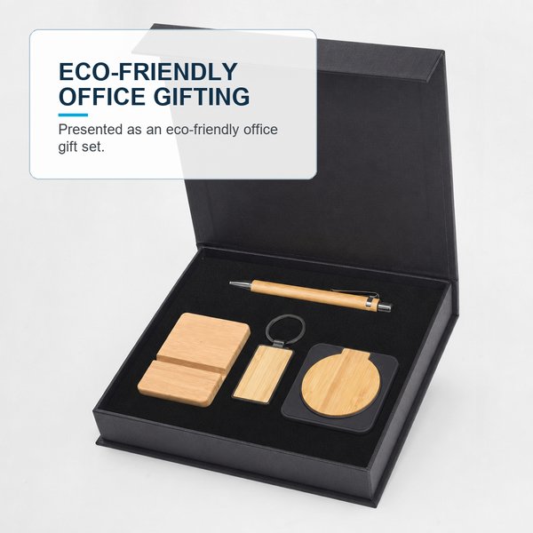 Promotional Gift Set 2