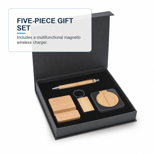 Promotional Gift Set 3