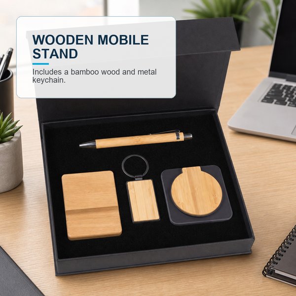 Promotional Gift Set 5