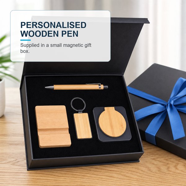 Promotional Gift Set 6