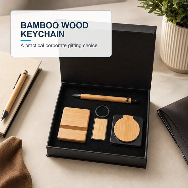 Promotional Gift Set 7