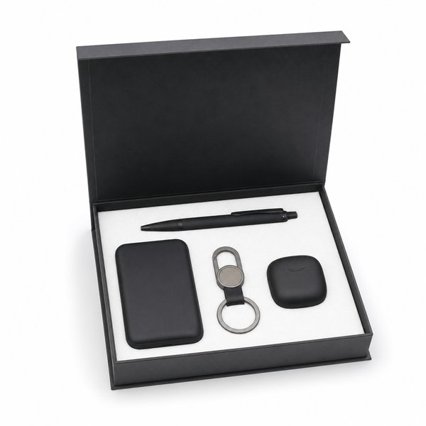 Promotional Gift Set