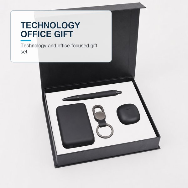 Promotional Gift Set 2