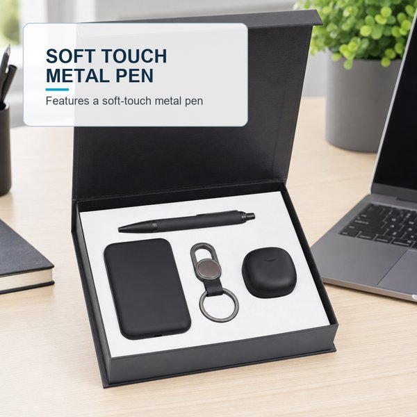 Promotional Gift Set 5