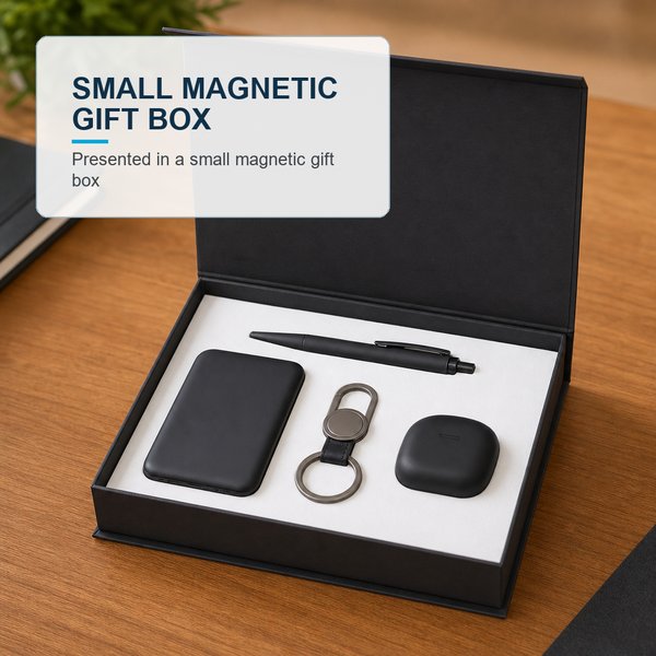 Promotional Gift Set 6