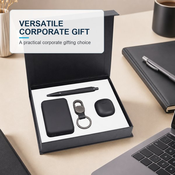 Promotional Gift Set 7