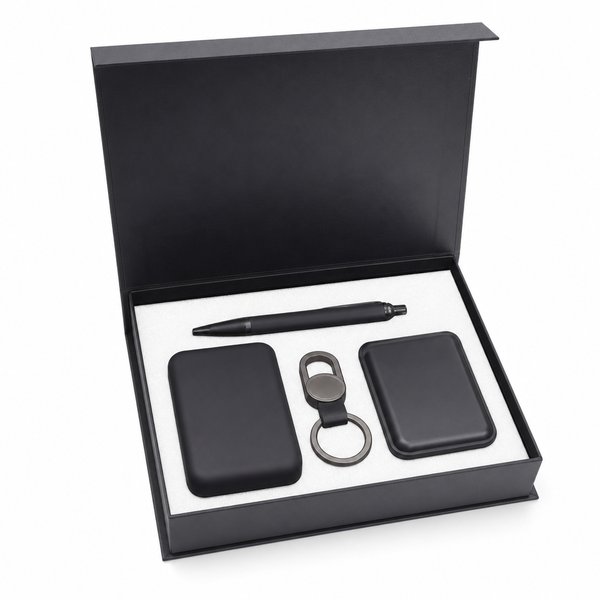 Promotional Gift Set