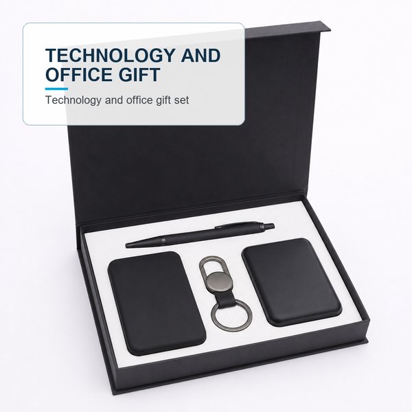 Promotional Gift Set 2