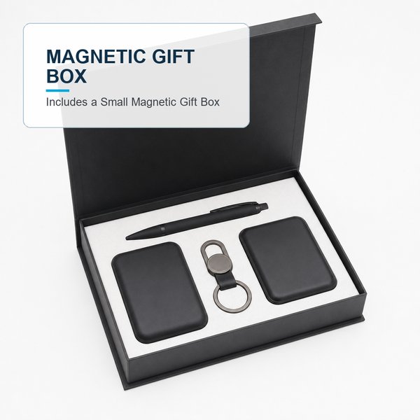 Promotional Gift Set 3