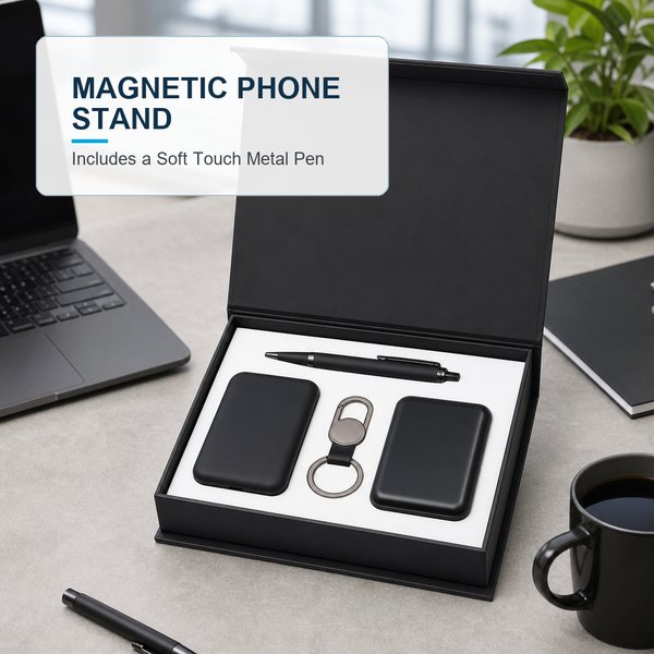 Promotional Gift Set 5